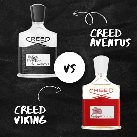 creed viking alternative.